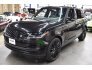 2019 Land Rover Range Rover Long Wheelbase Supercharged for sale 101689630
